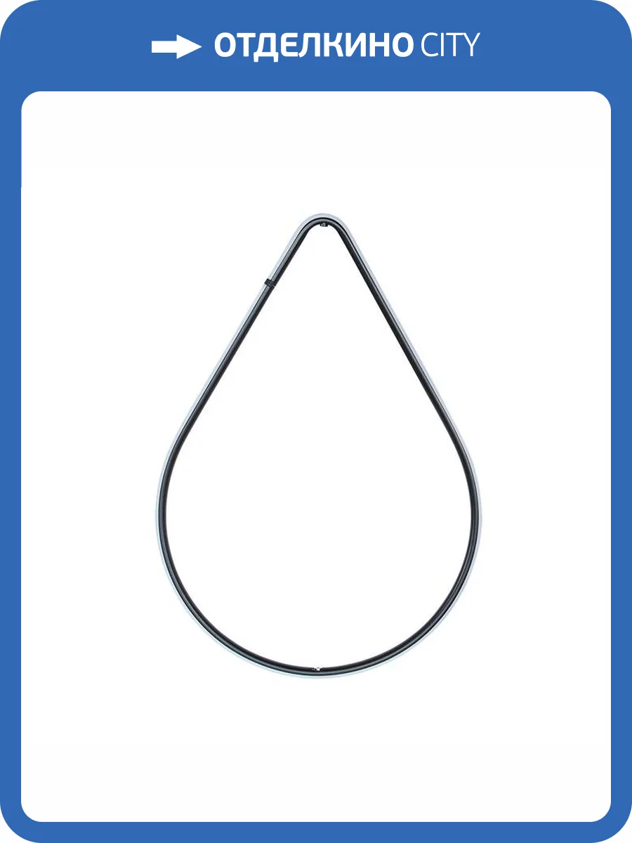 Светильник подвесной Divinare Formica 1905/06 SP-19 фото 2