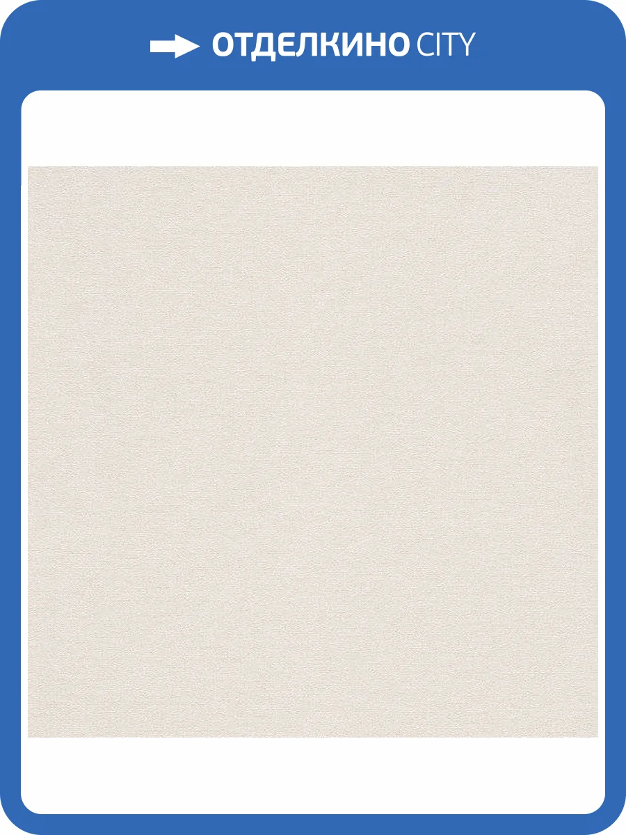 Обои Rasch 448641 Florentine II фото 2