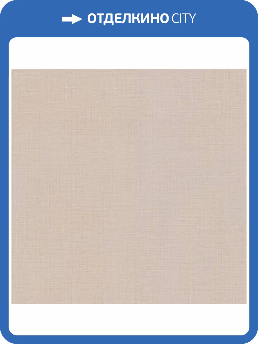 Обои Fipar Modelli di Vita R 23863 фото 2