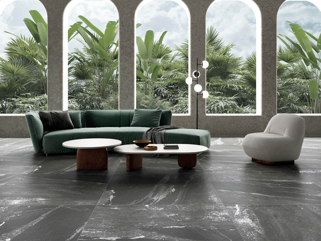 TAU Ceramica Etnastone фото 5