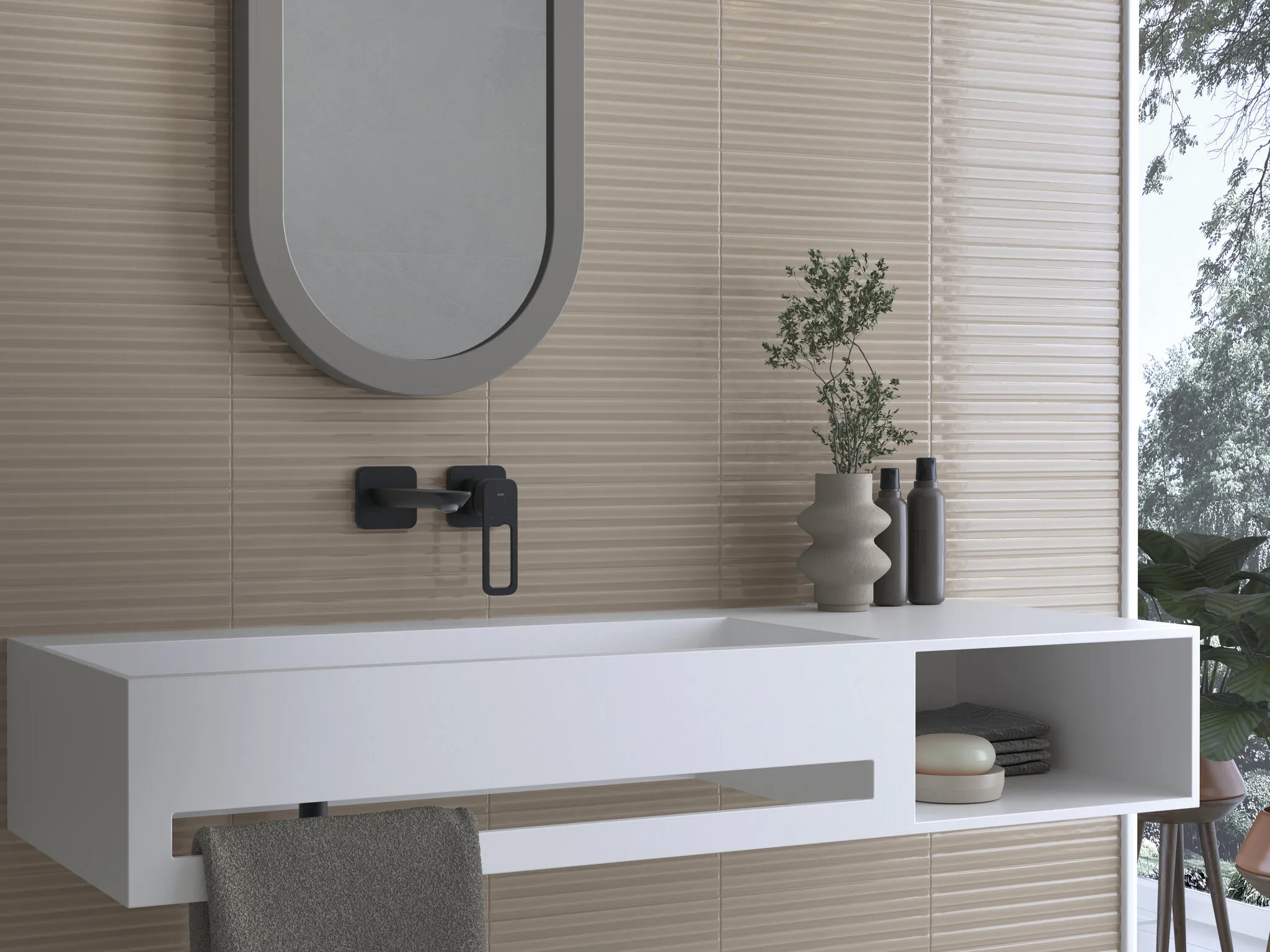 Cifre Ceramica Gare фото 3