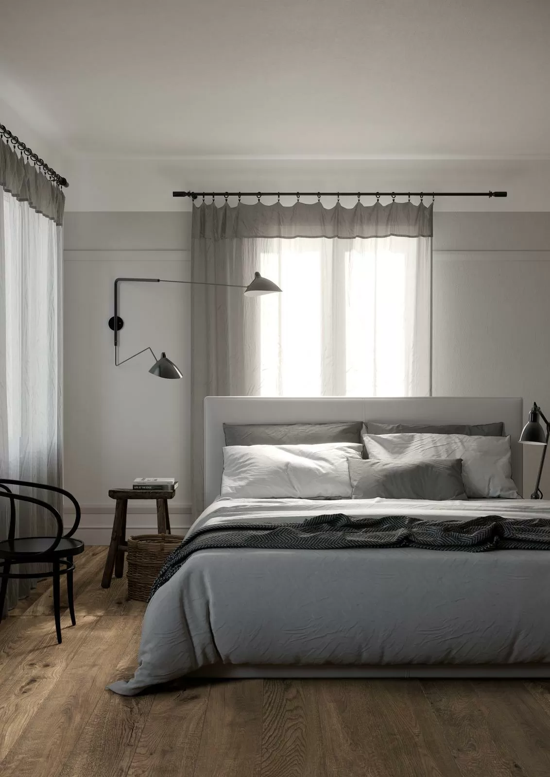 Marazzi Italy Vero фото 5