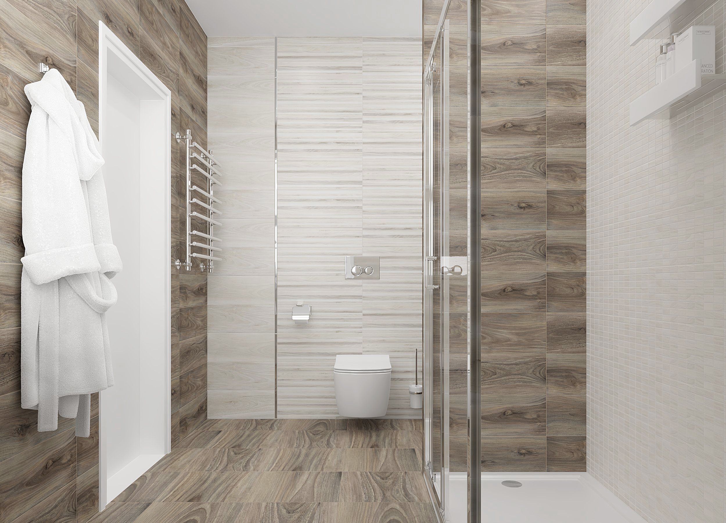 Laparet Zen brown фото 3