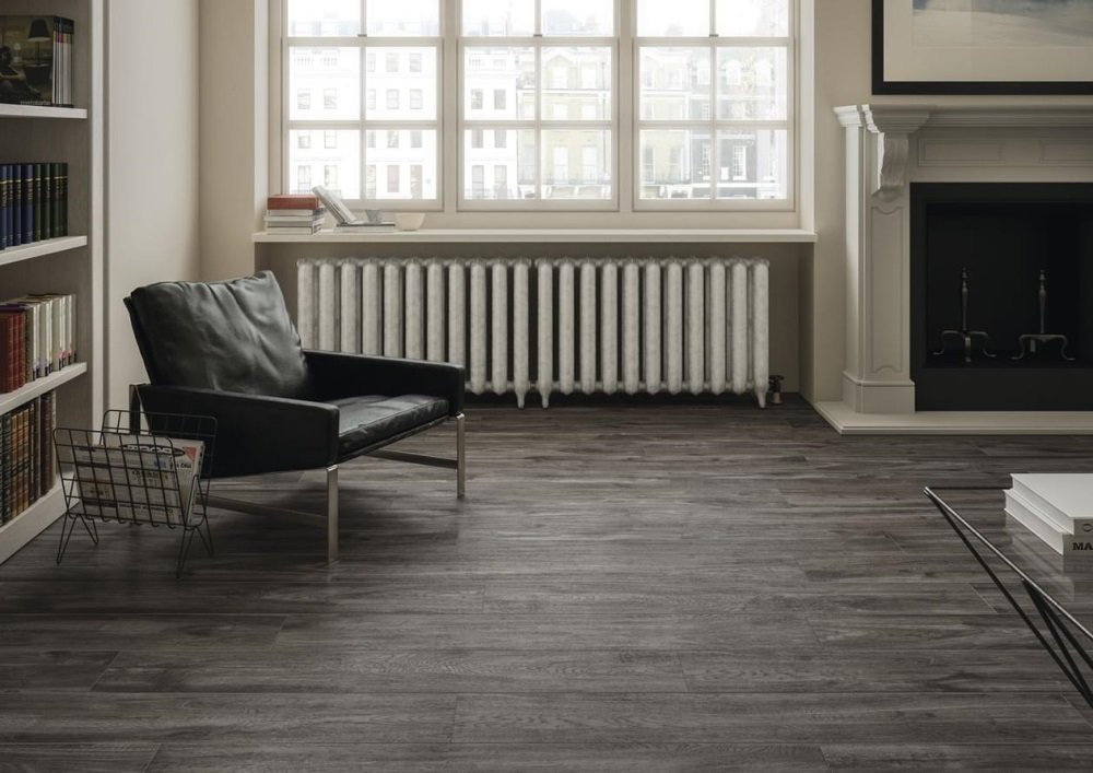 Porcelaingres Pure Wood фото 3