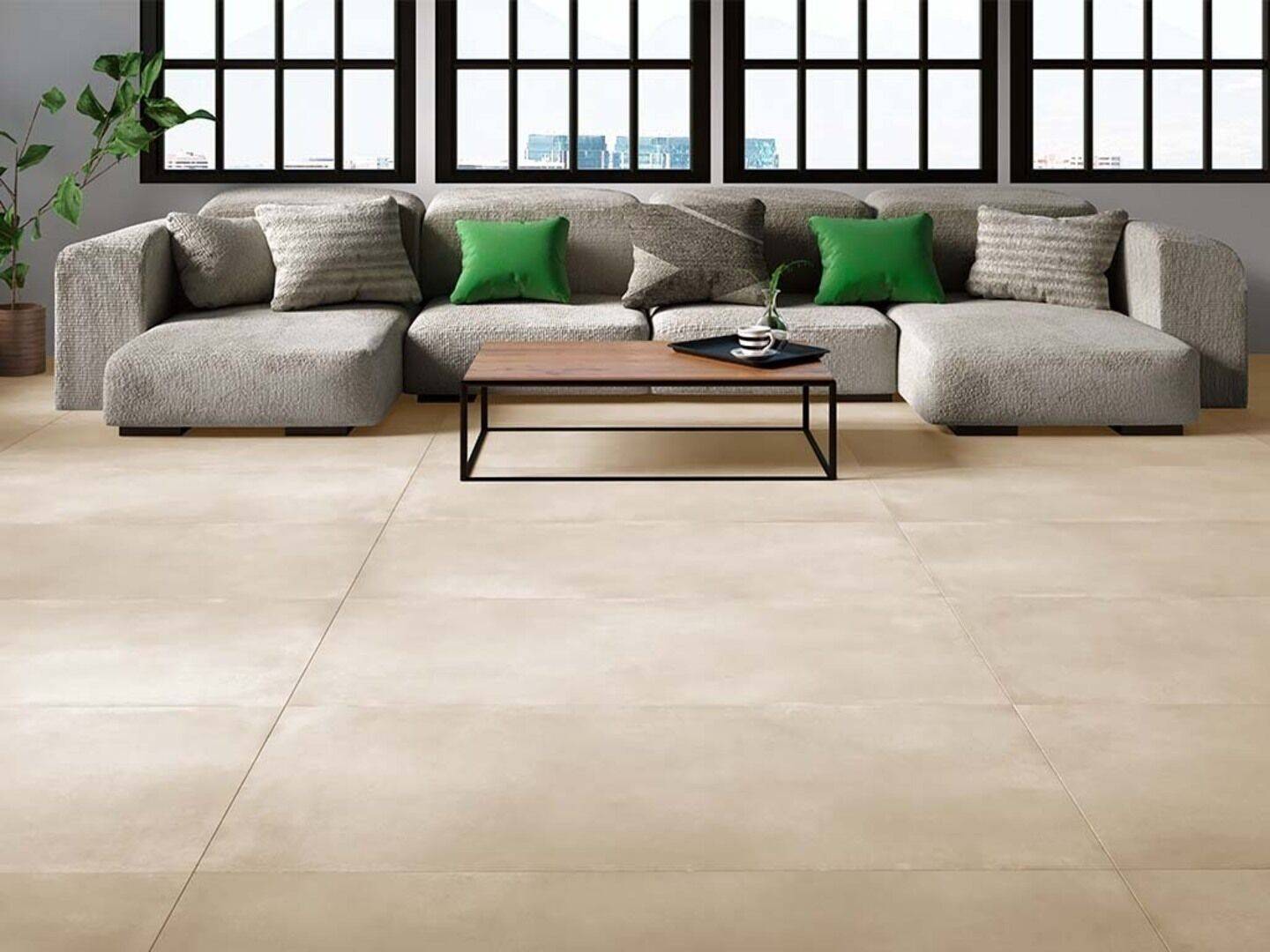 Navarti Manhattan