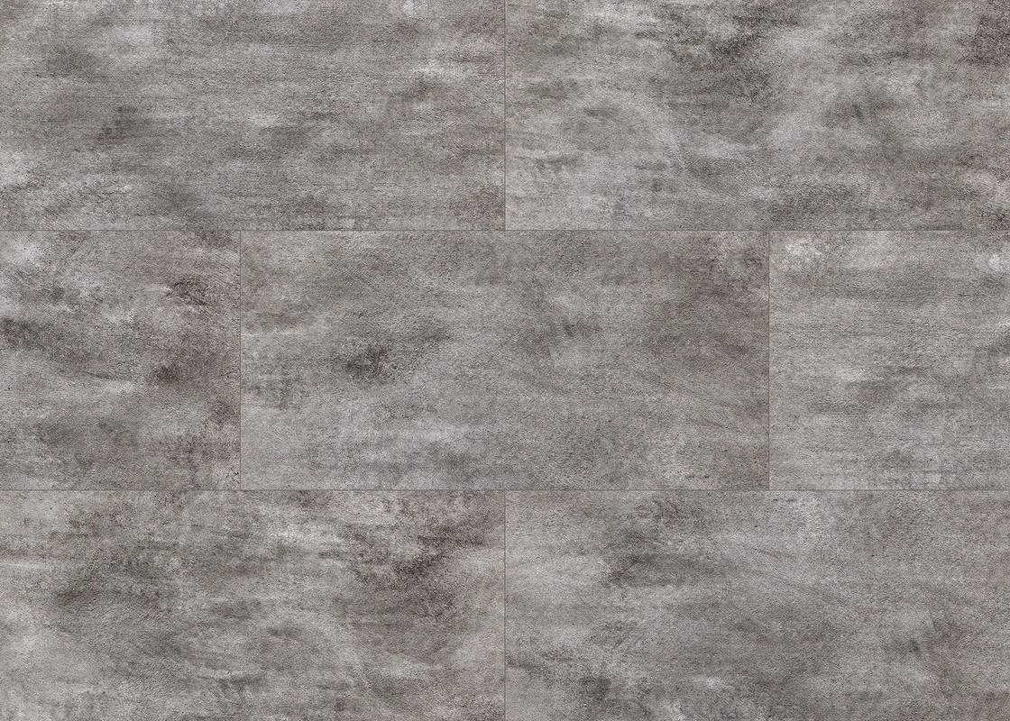 Стеновая панель SPC Альта Слэб Магия Бетона Комета 60x30x0.24 фото 2