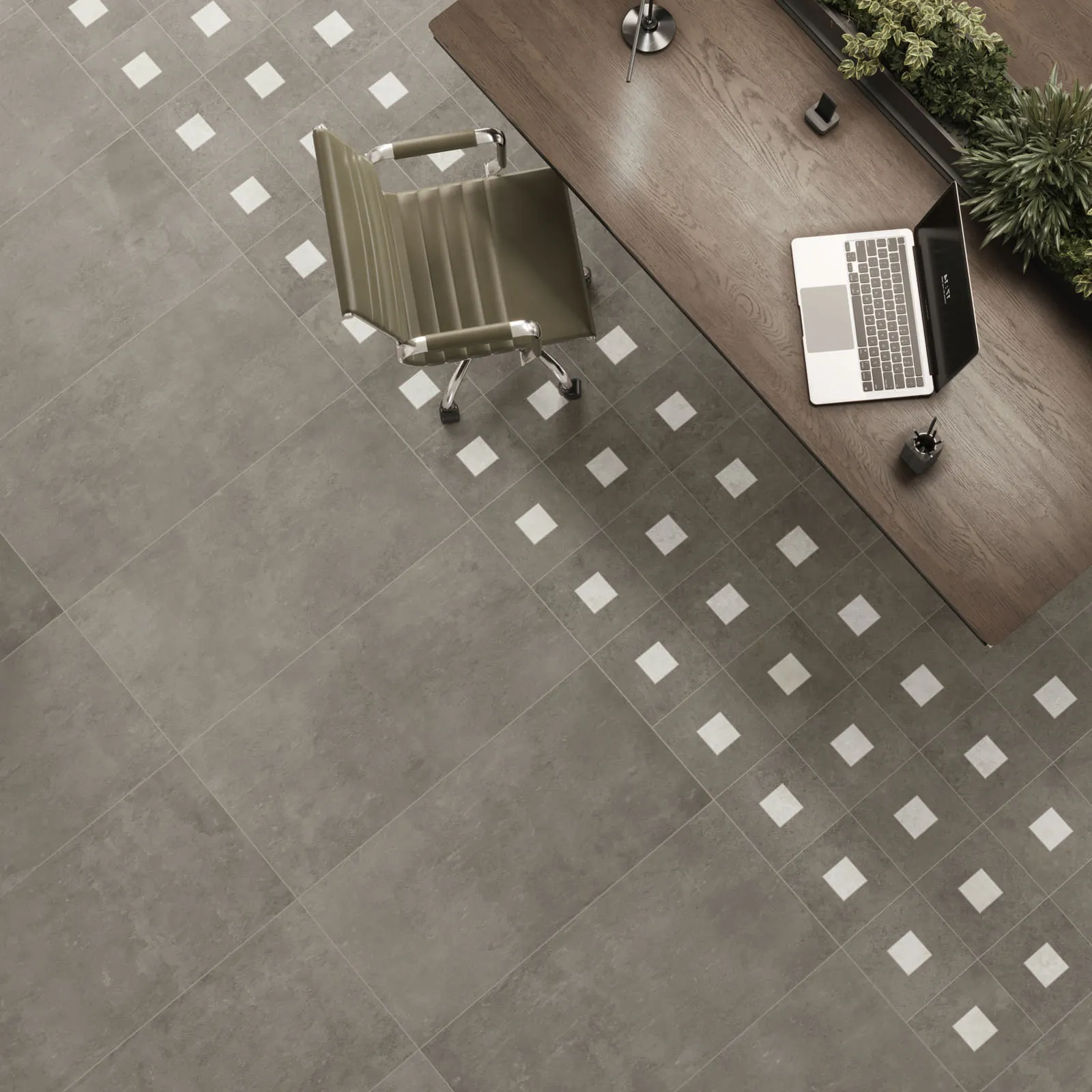 Caesar Civic фото 4