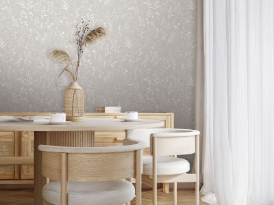 Victoria Stenova Lavanda