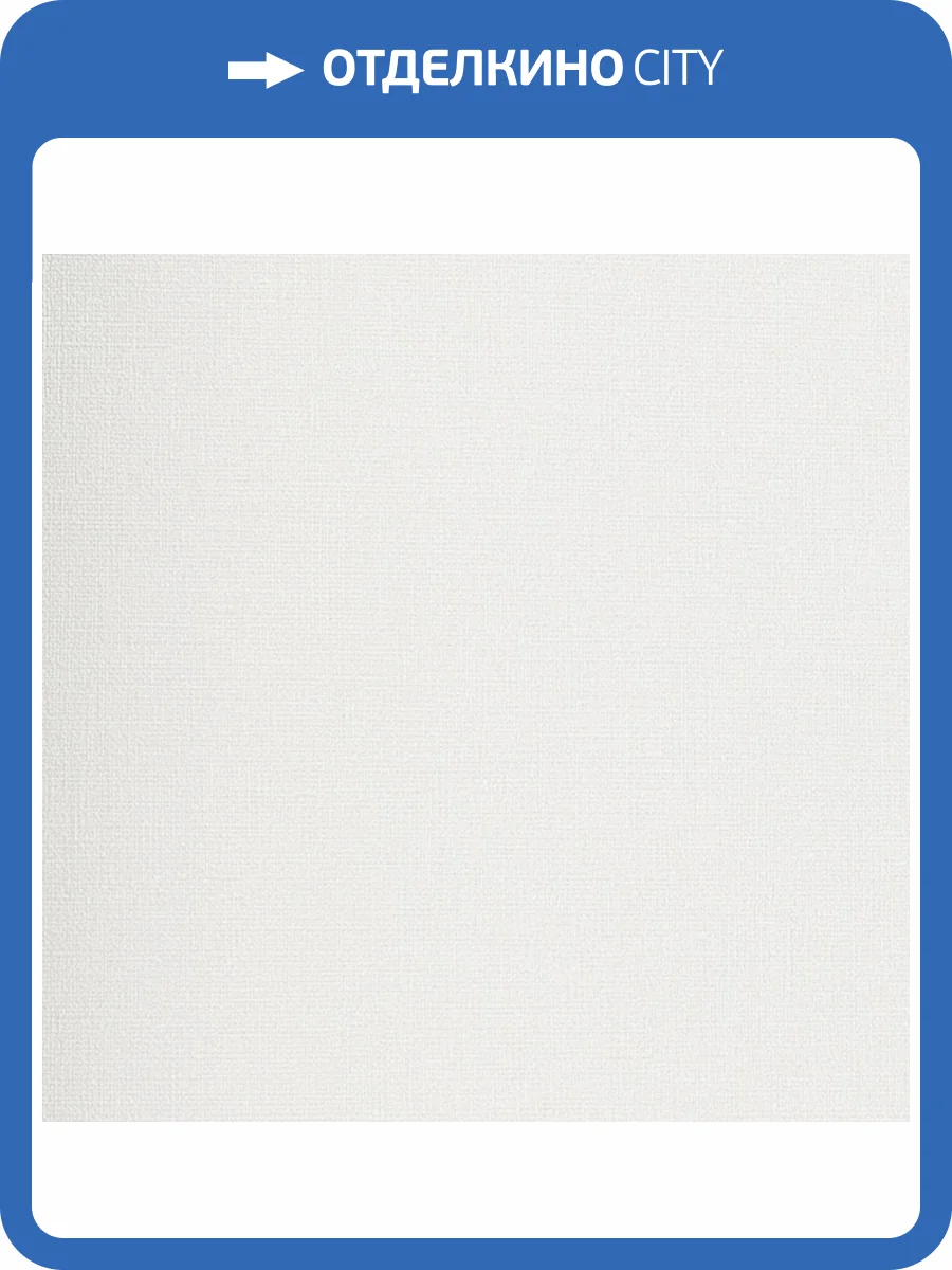 Обои Andrea Rossi Palmaria 54463-1 фото 2