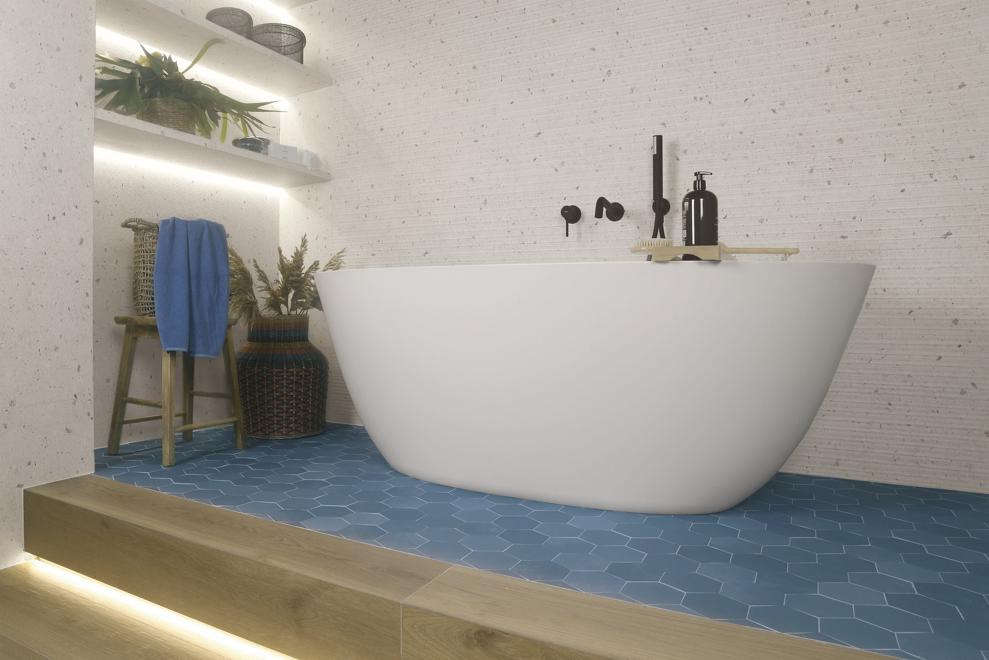 Ape Ceramica Re-use фото 10