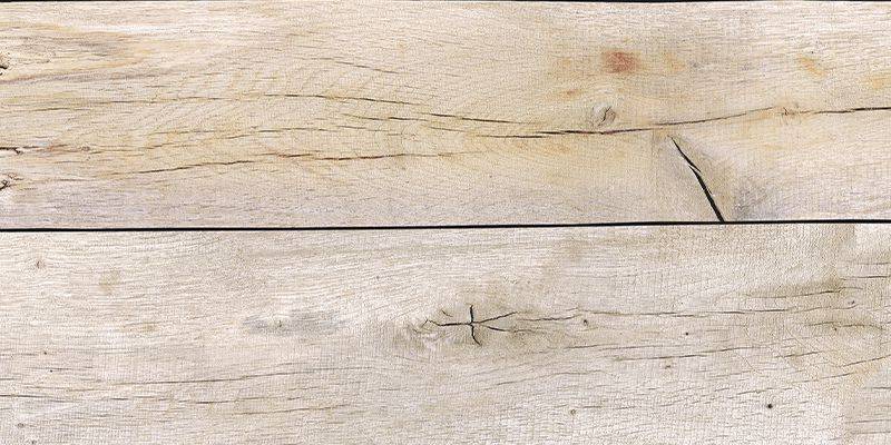 Пробковое покрытие Corkstyle Wood Oak Dupel Planke Замковое 915x305x10 фото 2