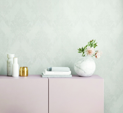 Артекс Элеганс