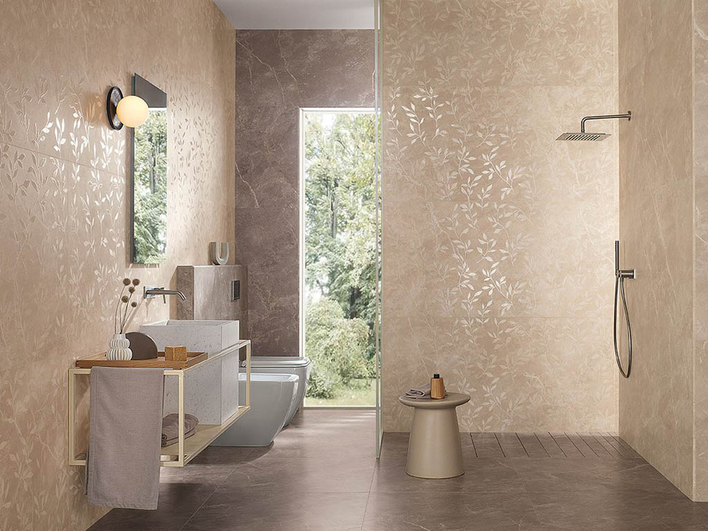 FAP Ceramiche Roma Stone фото 11