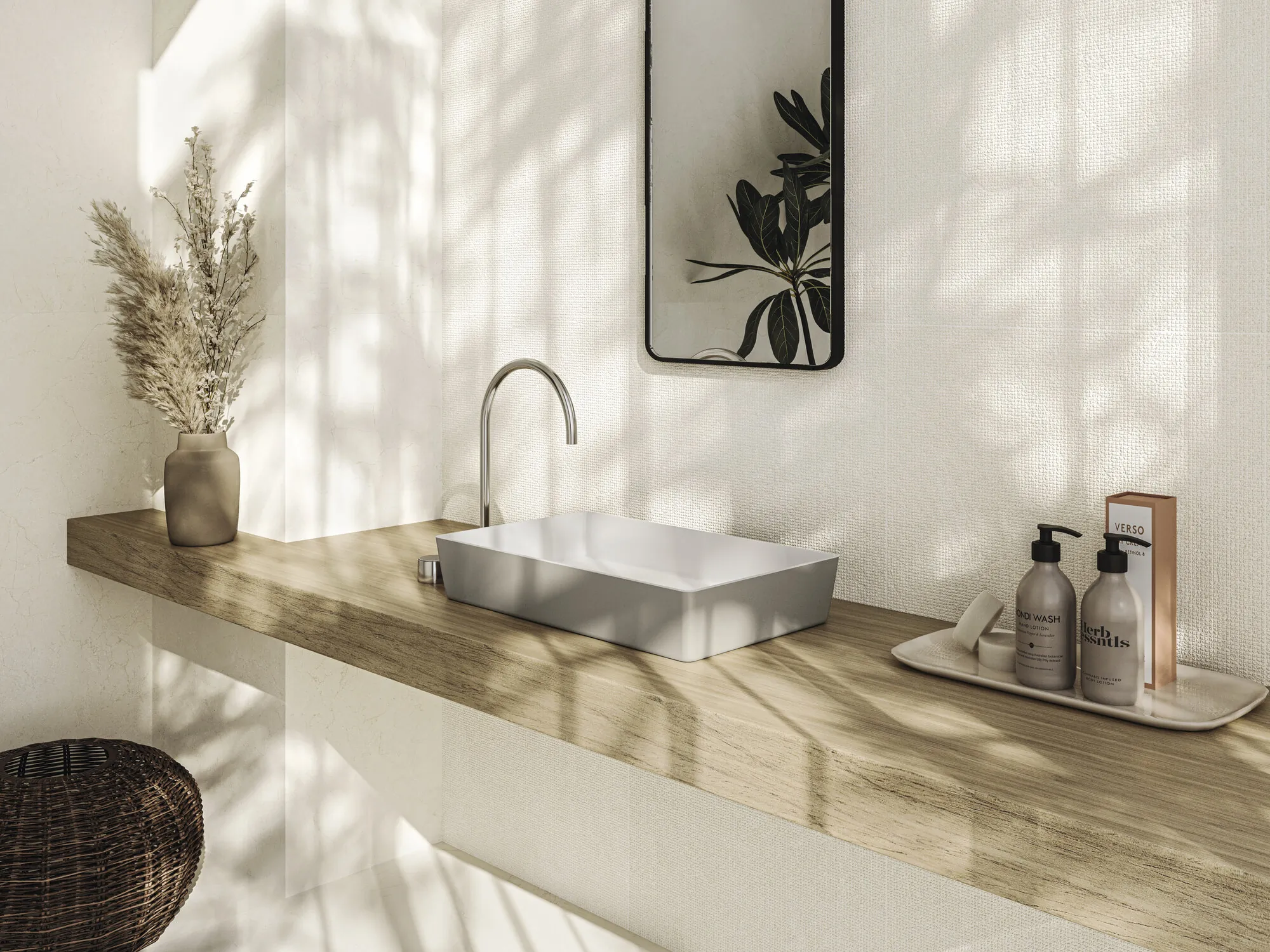 Ape Ceramica Petra Aurea фото 8