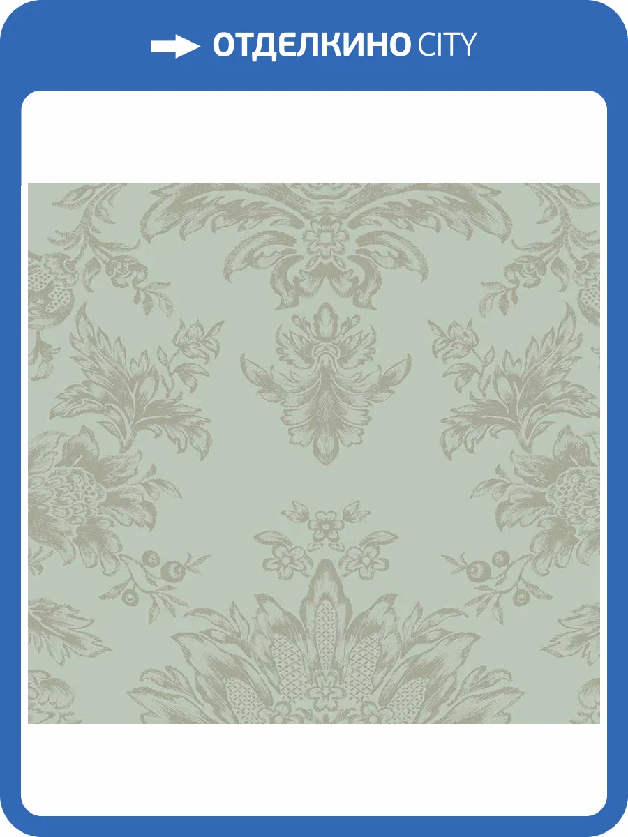 Обои флизелиновые Loymina Classic II V6 005 фото 2