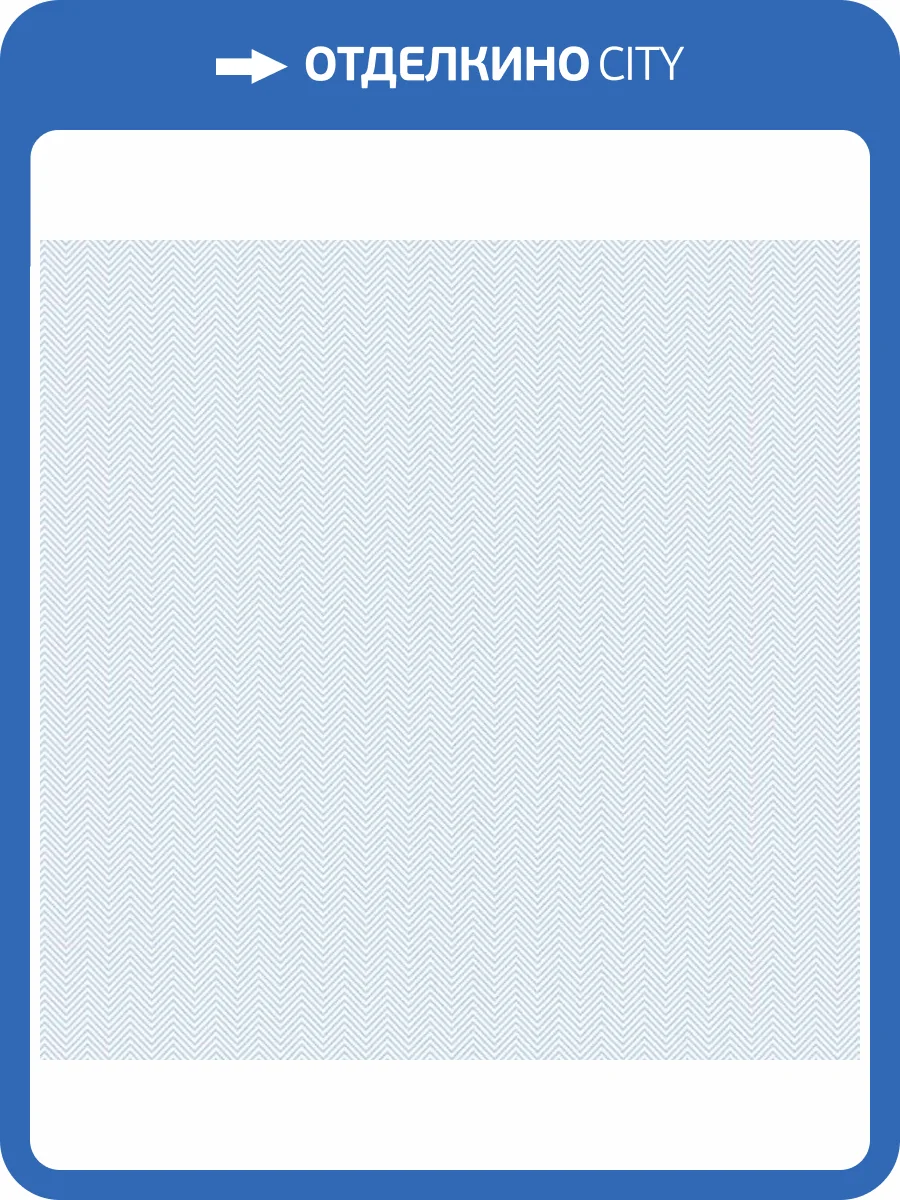 Обои флизелиновые Aura Wild Life MWJR207 фото 3