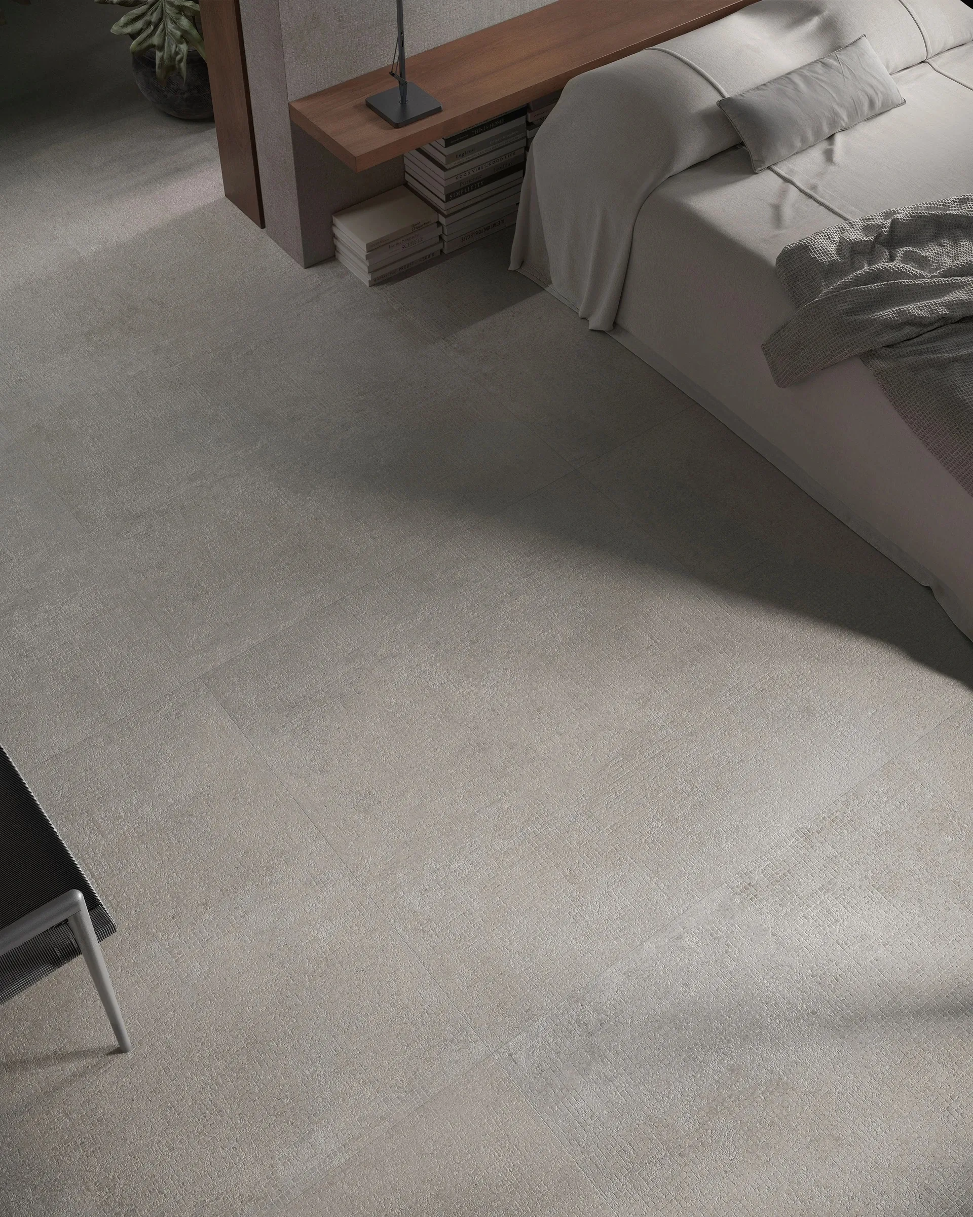 Sant Agostino Novart фото 15