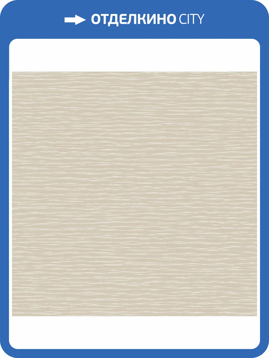 Обои York Ronald Redding Tea Garden II ZA8043 фото 2