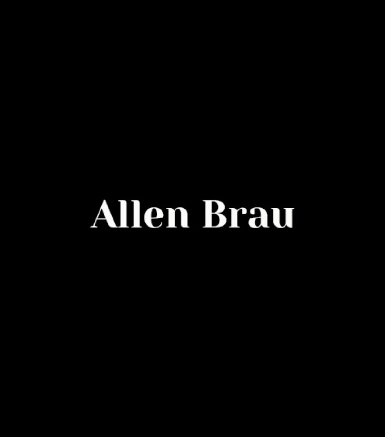Allen Brau