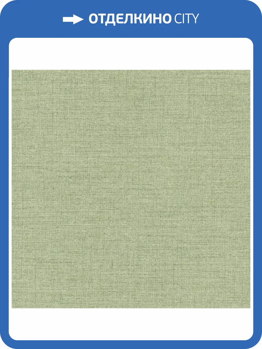 Обои York Collections Woodnote GN2674 фото 2