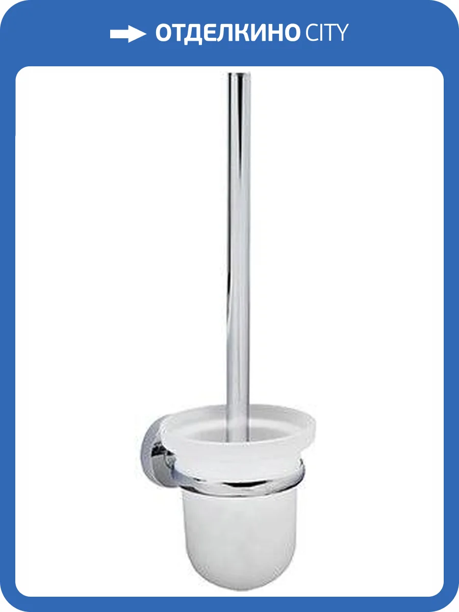 Ершик Wasserkraft Rhein K-6227 фото 5