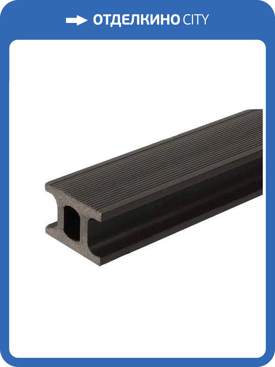 Лага Alpendorf 4000x50x30 фото 2