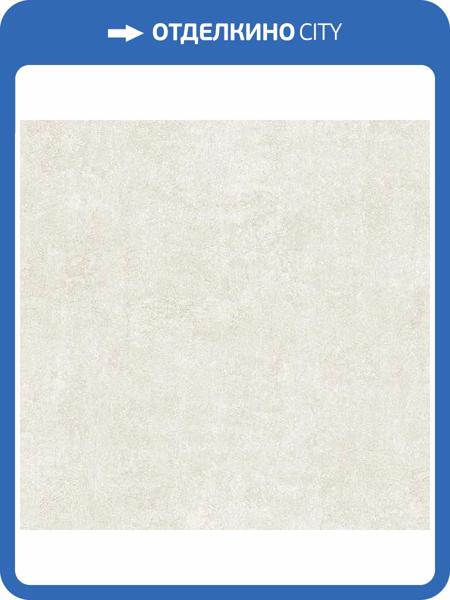 Обои флизелиновые Aura Natural Fx G67489 фото 2