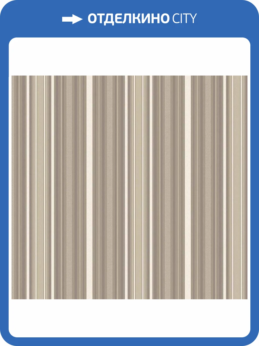 Обои флизелиновые Loymina Classic II V4 010 фото 3