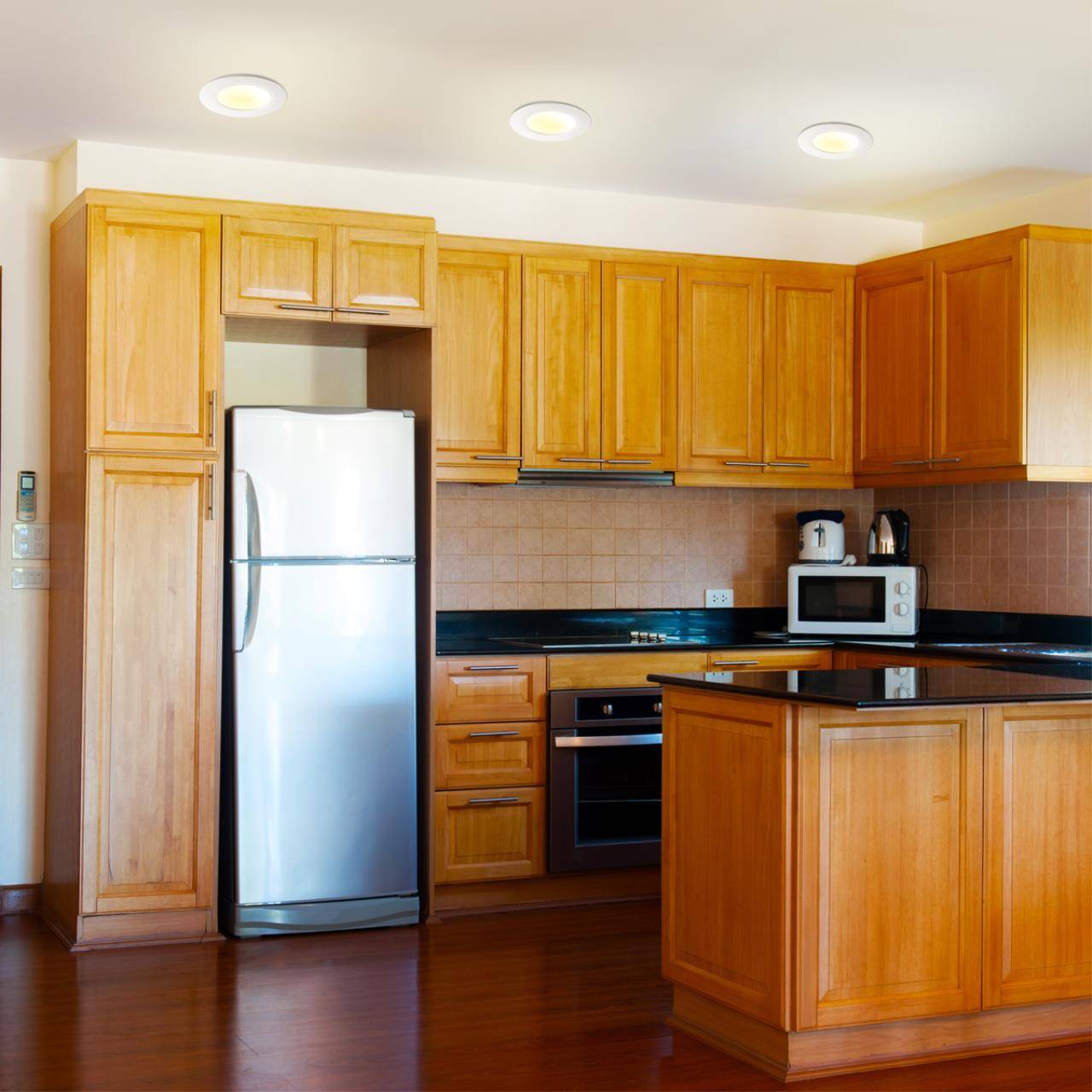 Светильник встраиваемый Novotech Gesso 358805 фото 2