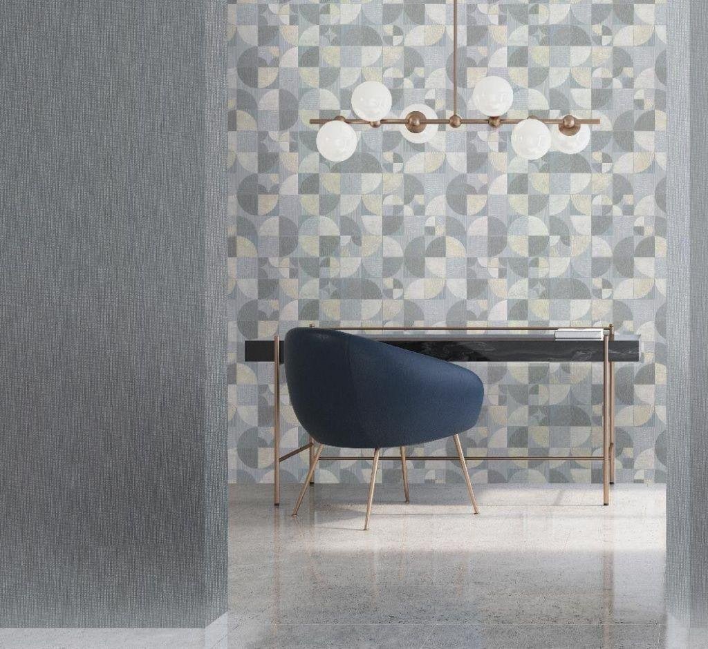 Артекс Dieter Langer Inspirations фото 9
