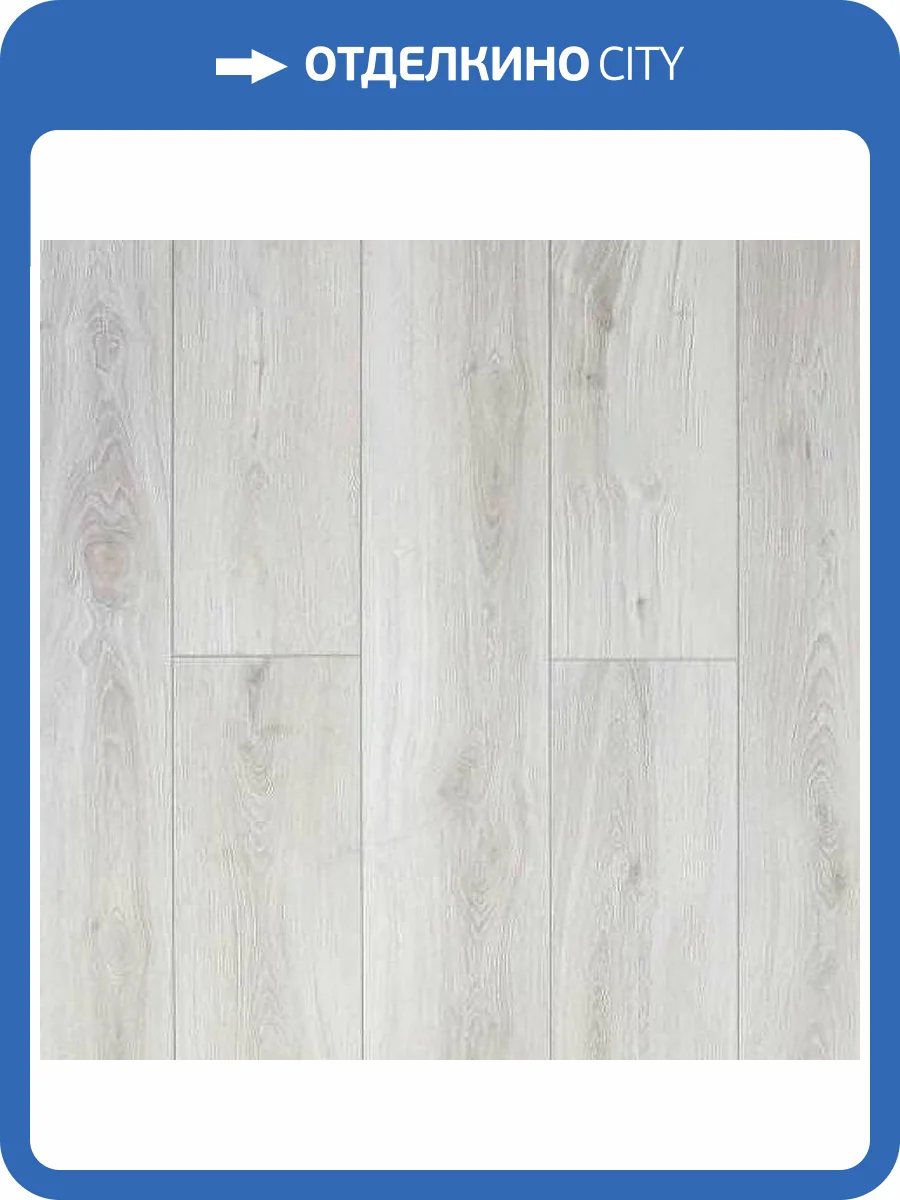 SPC Ламинат Amadei Аллегри 3.85/31 4V 41113 Орфей 1220x200 фото 2