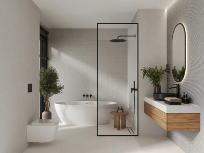 Gracia Ceramica Анти