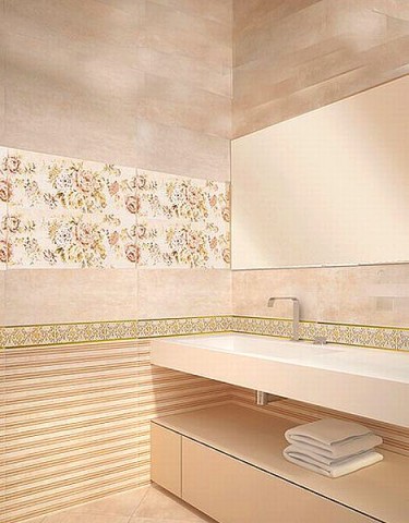 Azori Arezzo фото 3
