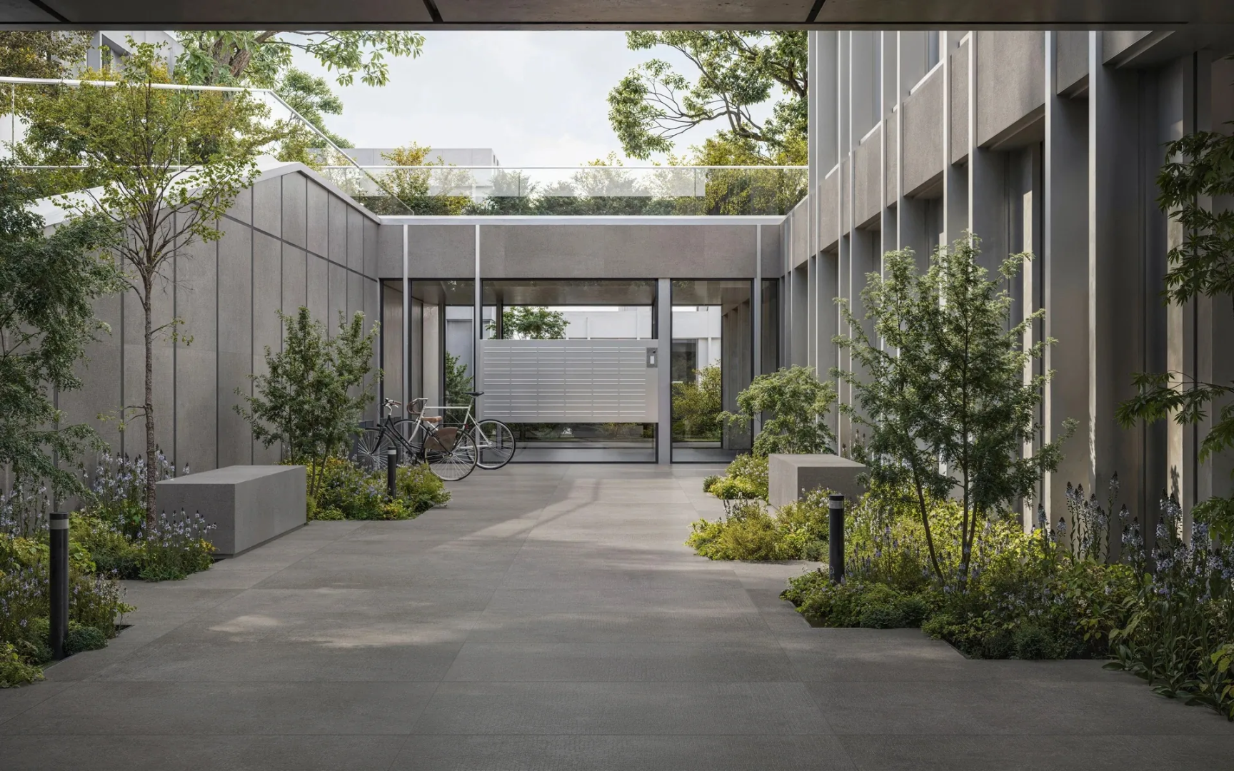 Sant Agostino Novart