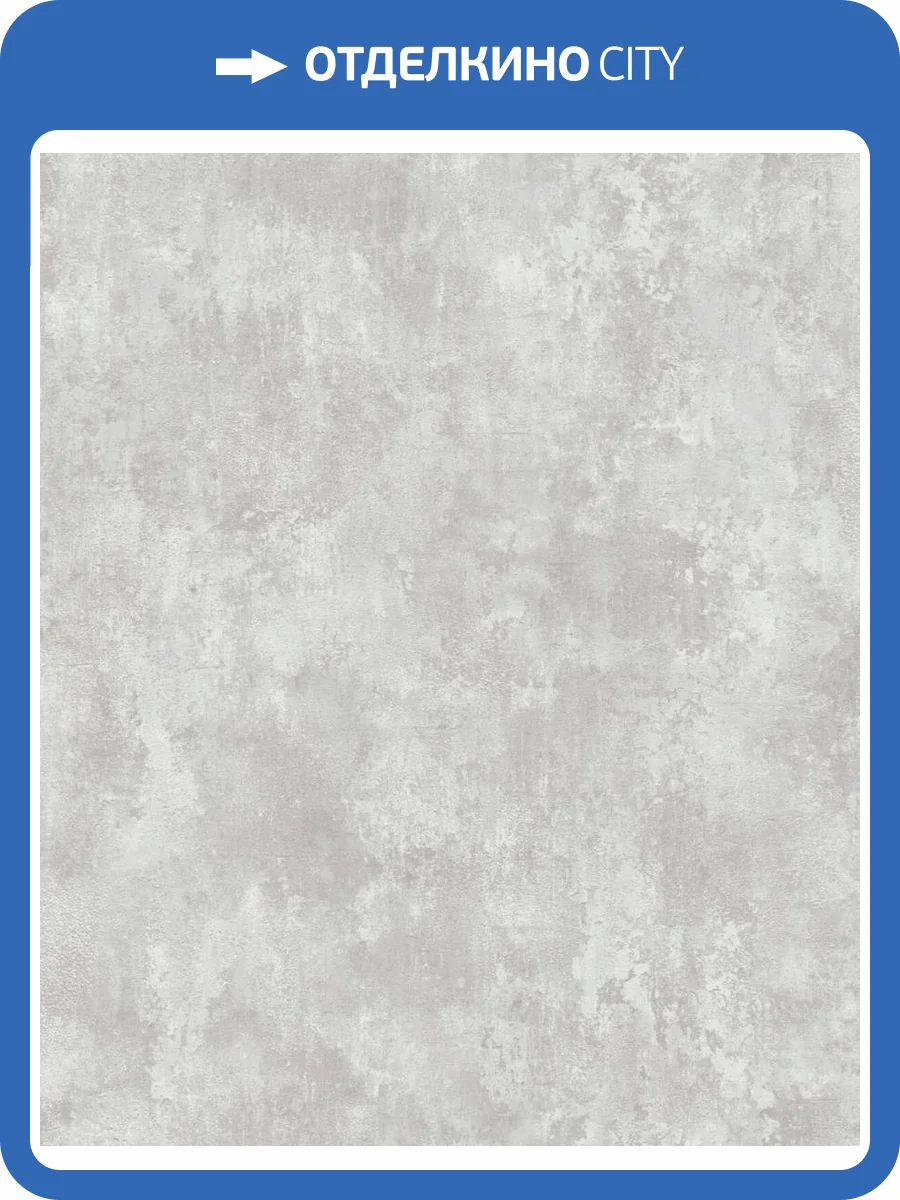 Обои Grandeco Time 3 TJ 3001 фото 2