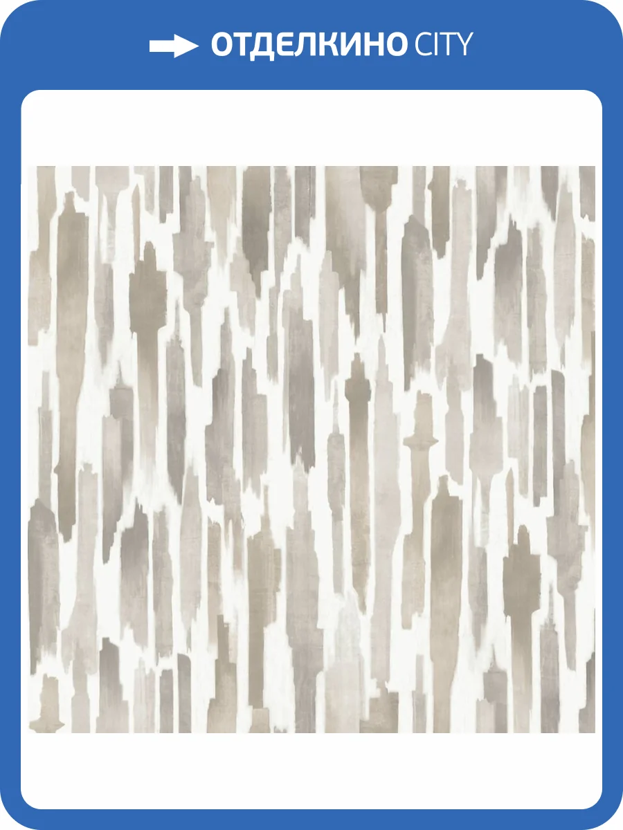 Обои York Lemieux Et Cie LM5404 фото 2