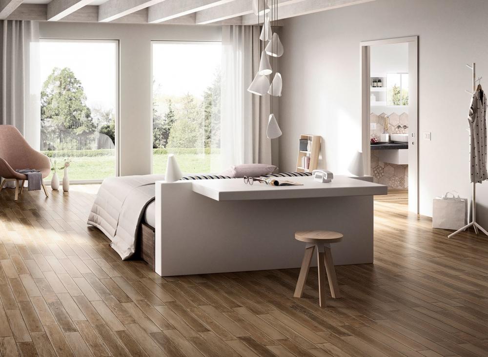 Marazzi Italy Treverkage фото 2