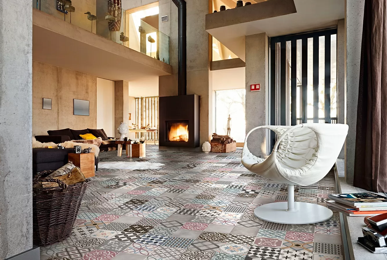 Niceker Chic фото 12