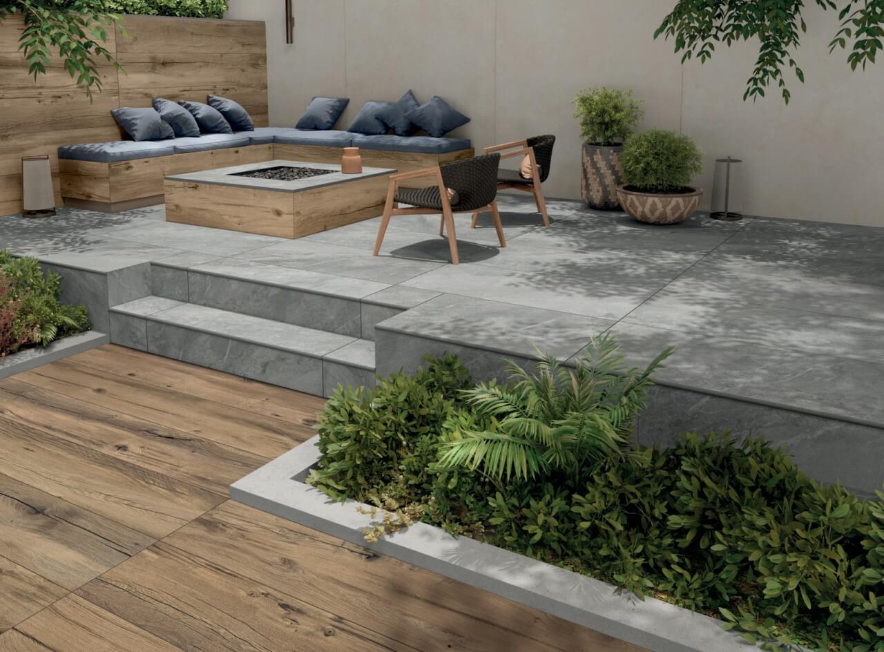 Flaviker Blue Savoy фото 18