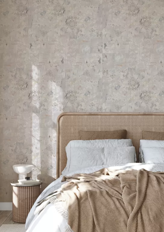 Gambini I_Decors фото 6