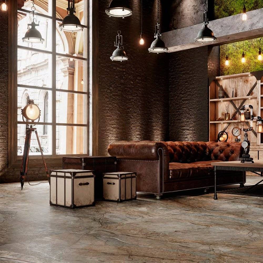 Kerama Marazzi Сильвер Рут