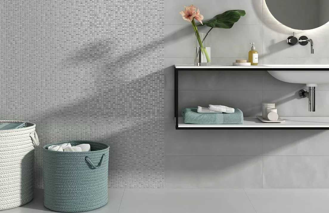 Emigres Leed фото 4