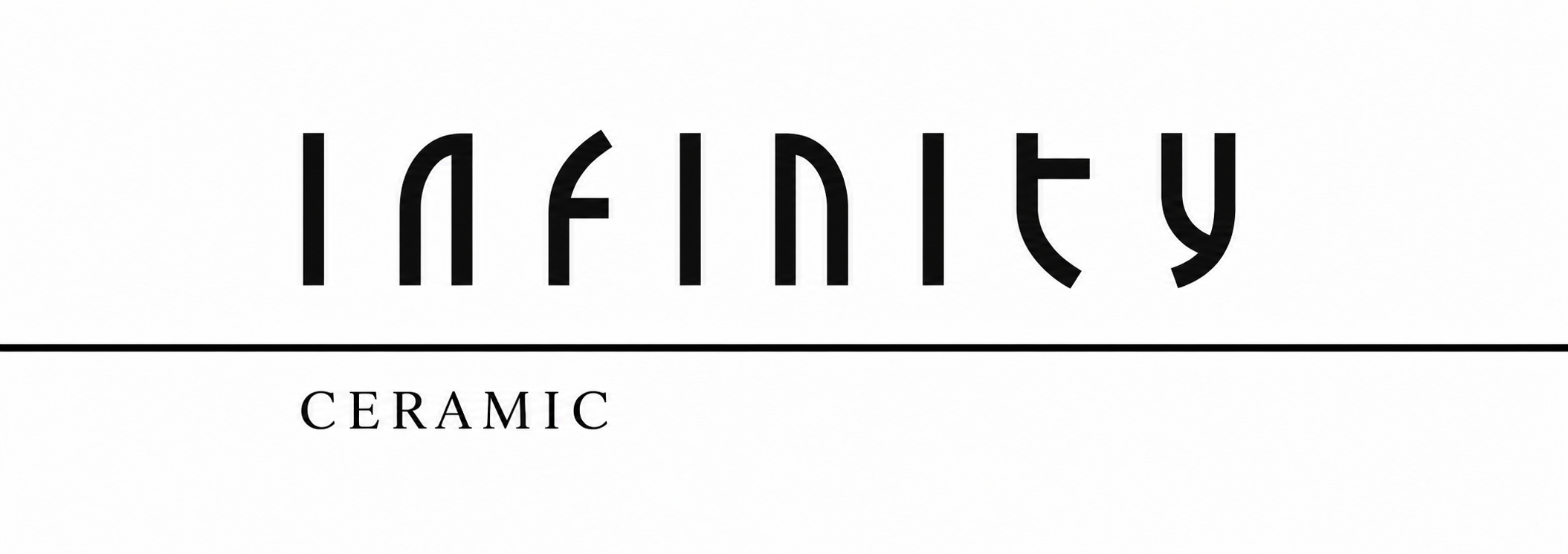 Infinity Ceramica