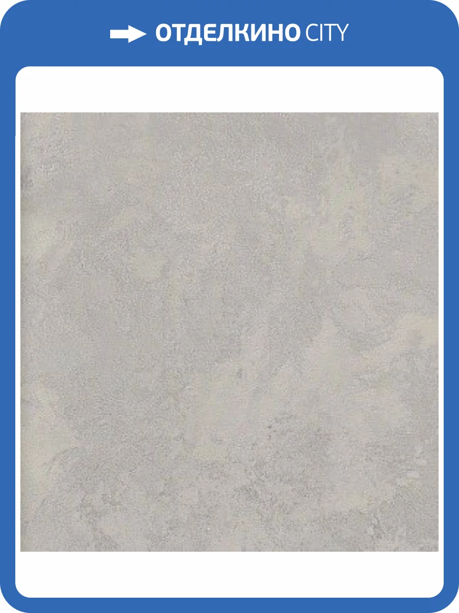 Обои Cassanie Felice DF20262 фото 2