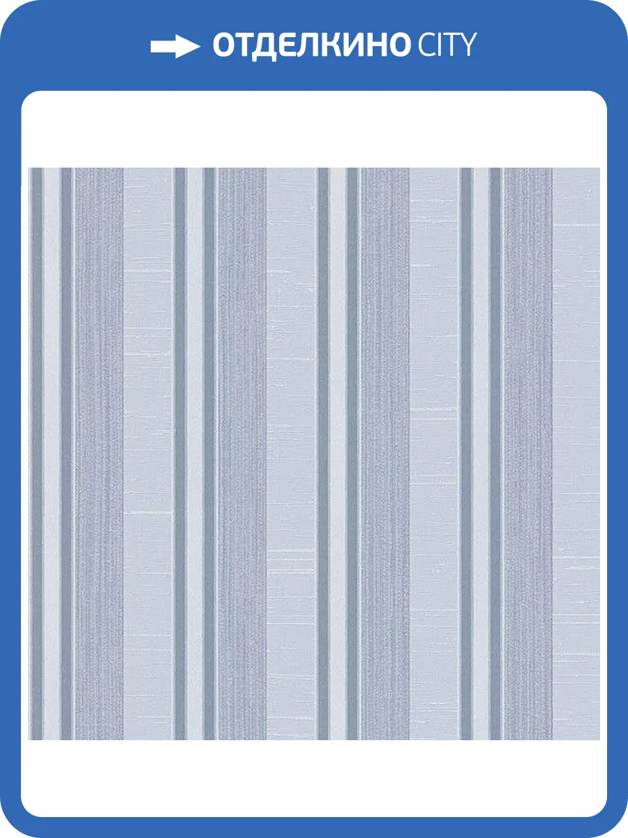 Обои флизелиновые Aura Palazzo G67624 фото 2