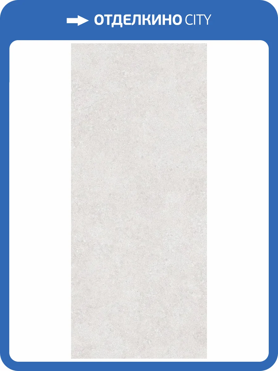 Слэб керамический Staro Slab Matt Onega Silver Xylotech 120x278 фото 3