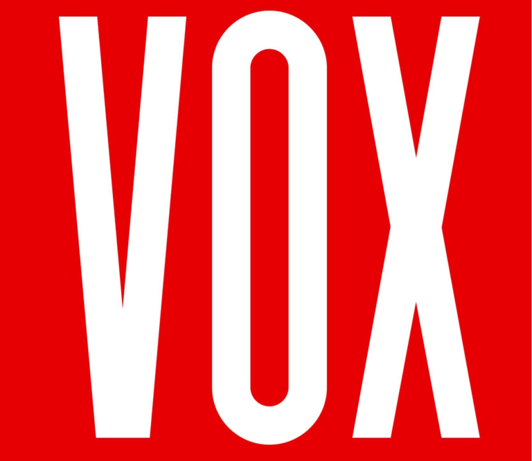 Vox
