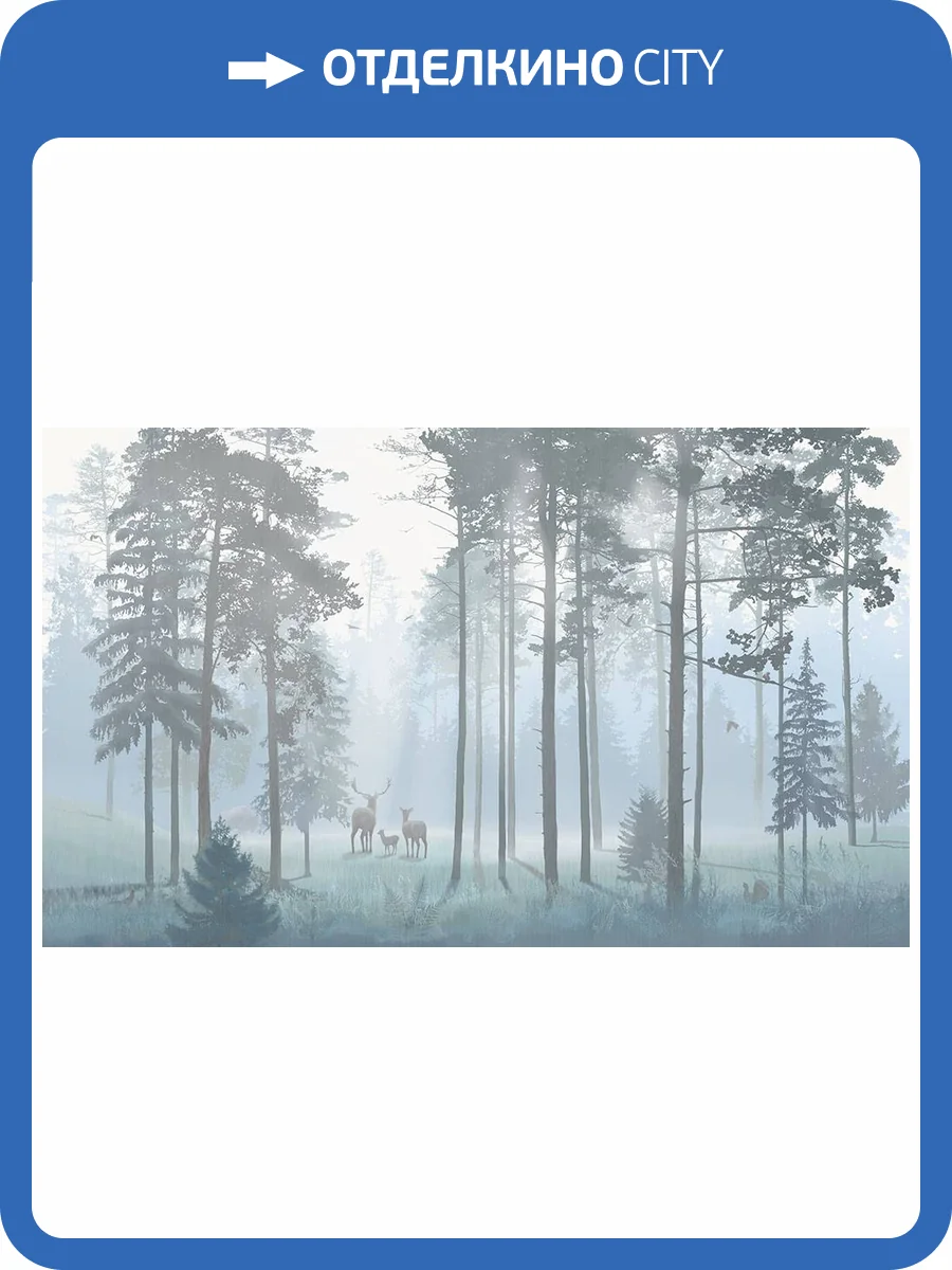 Фреска La Stanza Alba 800122 песок (размер на заказ) фото 2