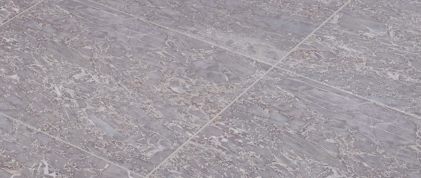 Beryoza Ceramica Batu фото 3