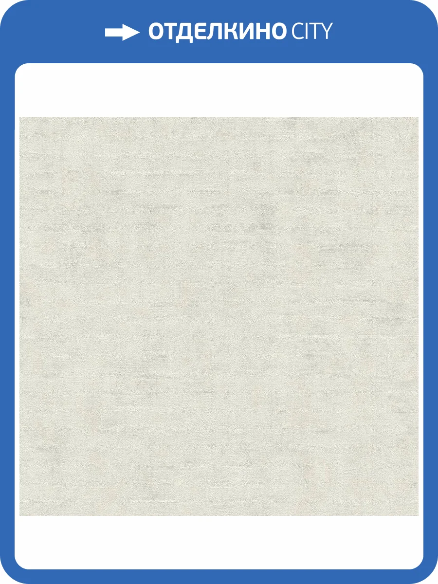 Обои A.S. Creation Flowers Symphony 79071-5 фото 2